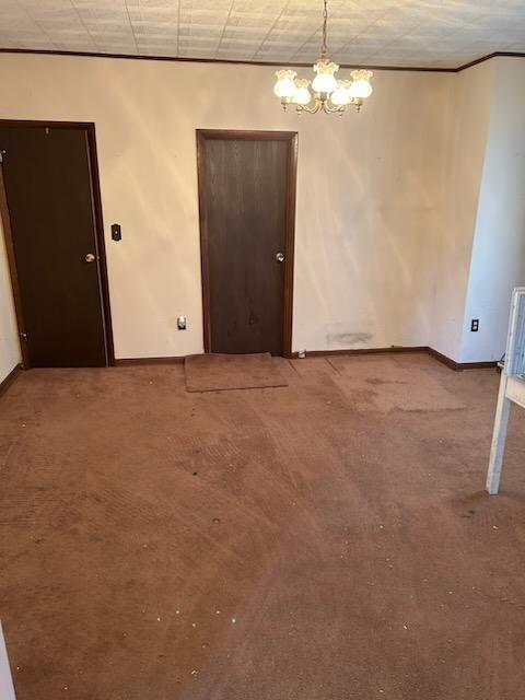 3978 River Rd, Cincinnati, OH 45204 photo 3