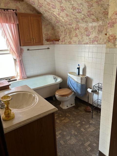 3978 River Rd, Cincinnati, OH 45204 photo 5