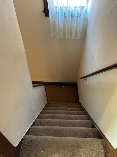 3978 River Rd, Cincinnati, OH 45204 photo 9
