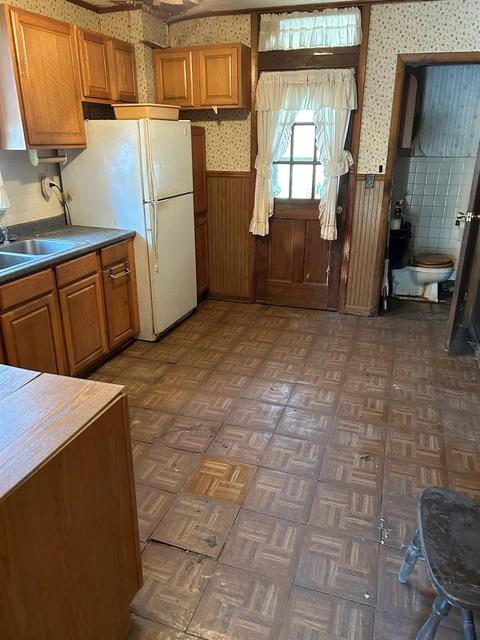 3978 River Rd, Cincinnati, OH 45204 photo 4