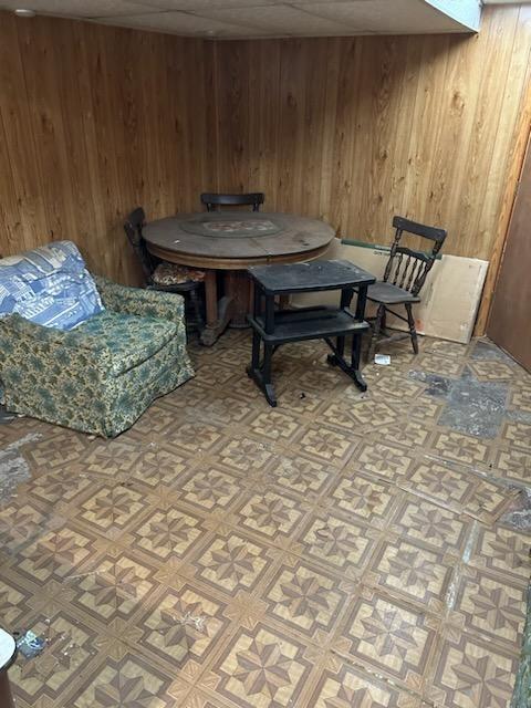 3978 River Rd, Cincinnati, OH 45204 photo 6