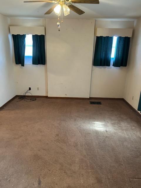 3978 River Rd, Cincinnati, OH 45204 photo 2