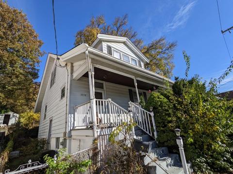 3978 River Rd, Cincinnati, OH 45204 photo 1