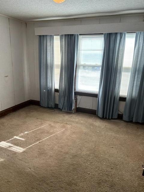 3978 River Rd, Cincinnati, OH 45204 photo 7