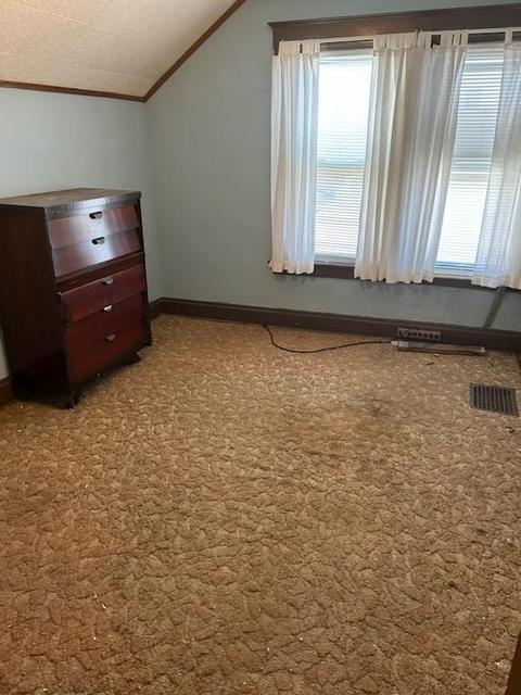 3978 River Rd, Cincinnati, OH 45204 photo 8