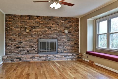412 Stonehearst Ln, Cincinnati, OH 45231 photo 36