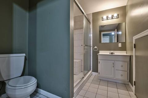 412 Stonehearst Ln, Cincinnati, OH 45231 photo 35