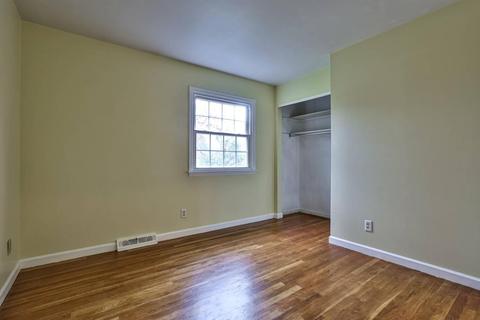 412 Stonehearst Ln, Cincinnati, OH 45231 photo 47