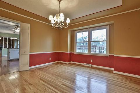 412 Stonehearst Ln, Cincinnati, OH 45231 photo 14