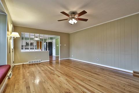 412 Stonehearst Ln, Cincinnati, OH 45231 photo 11