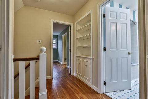 412 Stonehearst Ln, Cincinnati, OH 45231 photo 44