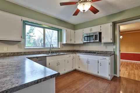 412 Stonehearst Ln, Cincinnati, OH 45231 photo 16
