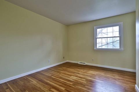 412 Stonehearst Ln, Cincinnati, OH 45231 photo 27