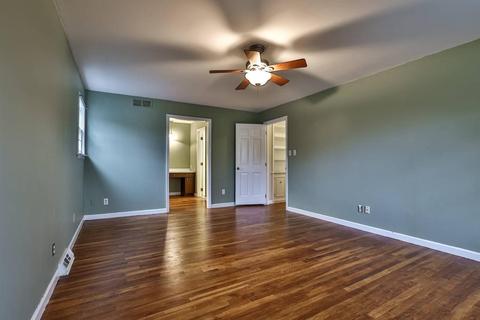 412 Stonehearst Ln, Cincinnati, OH 45231 photo 21
