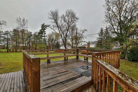 412 Stonehearst Ln, Cincinnati, OH 45231 photo 41