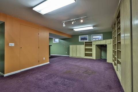 412 Stonehearst Ln, Cincinnati, OH 45231 photo 29