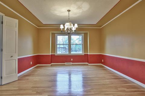 412 Stonehearst Ln, Cincinnati, OH 45231 photo 12