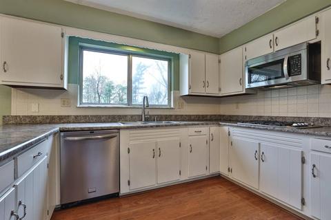 412 Stonehearst Ln, Cincinnati, OH 45231 photo 42