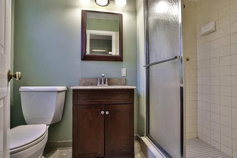 412 Stonehearst Ln, Cincinnati, OH 45231 photo 23