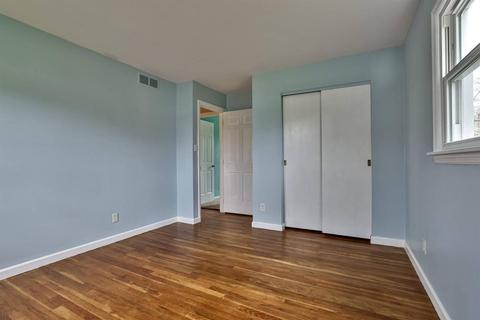 412 Stonehearst Ln, Cincinnati, OH 45231 photo 45