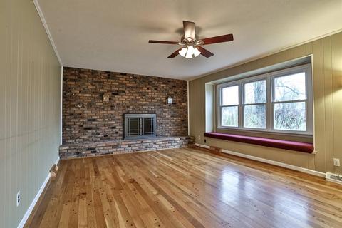412 Stonehearst Ln, Cincinnati, OH 45231 photo 9