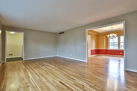 412 Stonehearst Ln, Cincinnati, OH 45231 photo 7