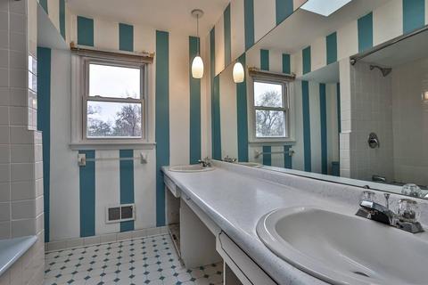 412 Stonehearst Ln, Cincinnati, OH 45231 photo 34