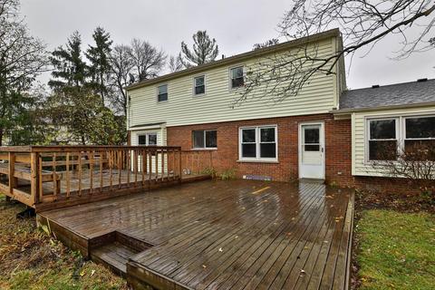 412 Stonehearst Ln, Cincinnati, OH 45231 photo 38