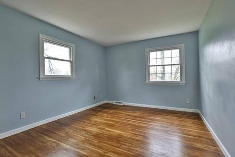412 Stonehearst Ln, Cincinnati, OH 45231 photo 25