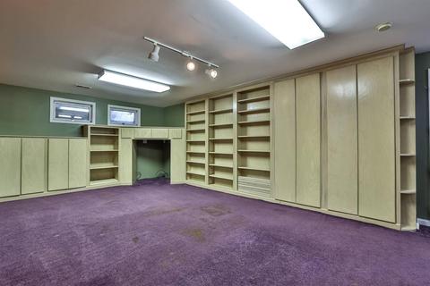 412 Stonehearst Ln, Cincinnati, OH 45231 photo 30