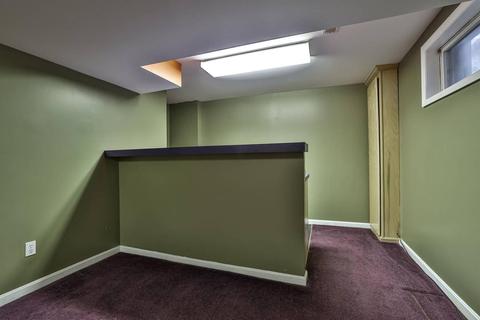 412 Stonehearst Ln, Cincinnati, OH 45231 photo 32