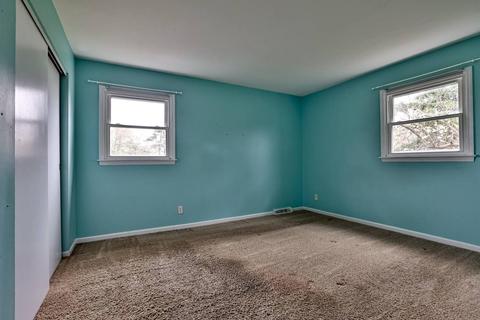 412 Stonehearst Ln, Cincinnati, OH 45231 photo 26
