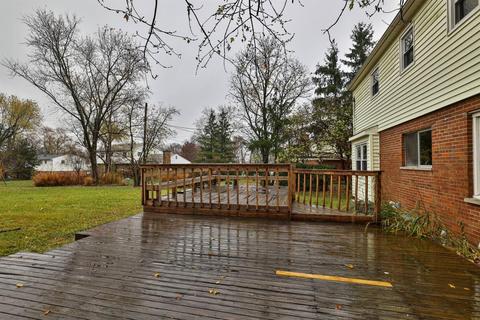 412 Stonehearst Ln, Cincinnati, OH 45231 photo 39