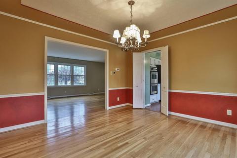 412 Stonehearst Ln, Cincinnati, OH 45231 photo 13