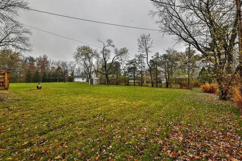412 Stonehearst Ln, Cincinnati, OH 45231 photo 40