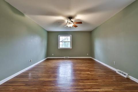 412 Stonehearst Ln, Cincinnati, OH 45231 photo 20
