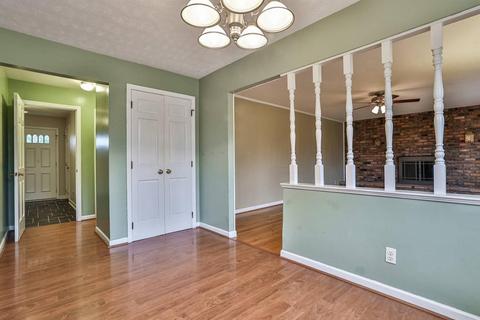 412 Stonehearst Ln, Cincinnati, OH 45231 photo 43