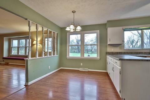 412 Stonehearst Ln, Cincinnati, OH 45231 photo 18