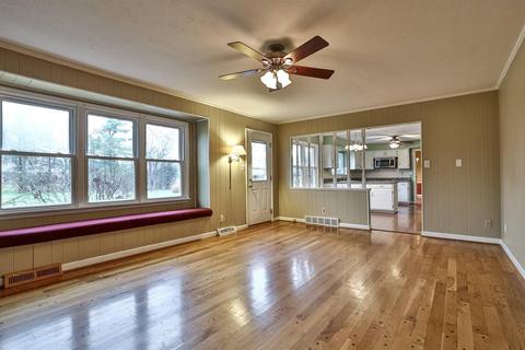 412 Stonehearst Ln, Cincinnati, OH 45231 photo 10