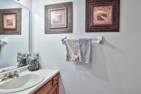 7940 Deerhurst Pl, Maineville, OH 45039 photo 30