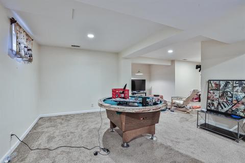 7940 Deerhurst Pl, Maineville, OH 45039 photo 29