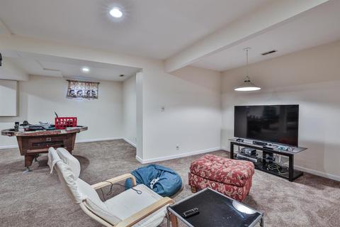7940 Deerhurst Pl, Maineville, OH 45039 photo 39