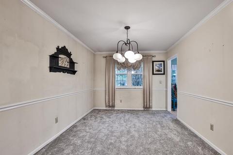 7940 Deerhurst Pl, Maineville, OH 45039 photo 11