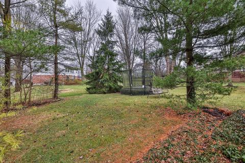 7940 Deerhurst Pl, Maineville, OH 45039 photo 38