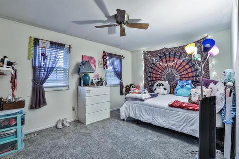 7940 Deerhurst Pl, Maineville, OH 45039 photo 23