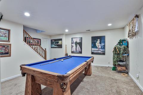 7940 Deerhurst Pl, Maineville, OH 45039 photo 27