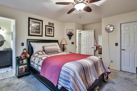 7940 Deerhurst Pl, Maineville, OH 45039 photo 21