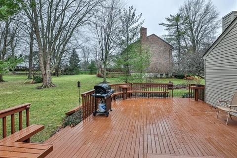 7940 Deerhurst Pl, Maineville, OH 45039 photo 34