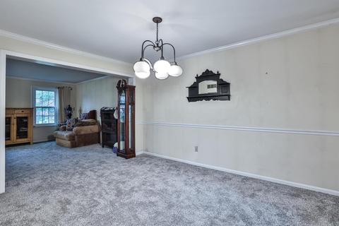 7940 Deerhurst Pl, Maineville, OH 45039 photo 13