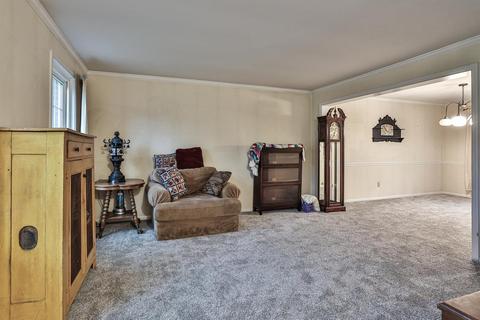 7940 Deerhurst Pl, Maineville, OH 45039 photo 6